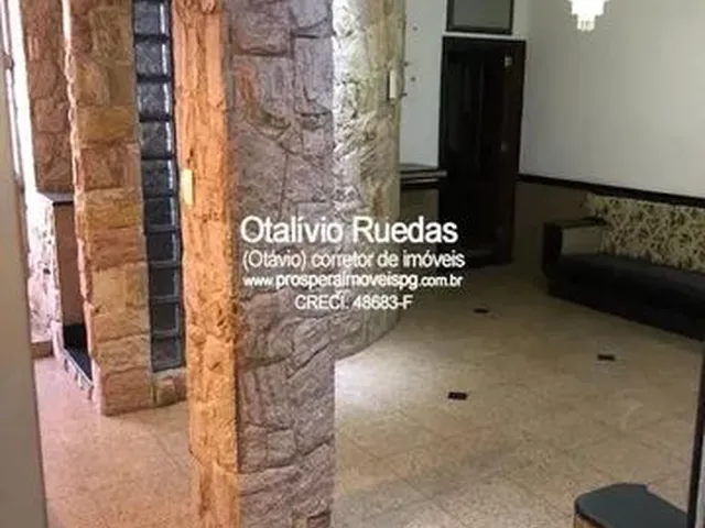 Imagem: Apartamento para Locação em Sorocaba