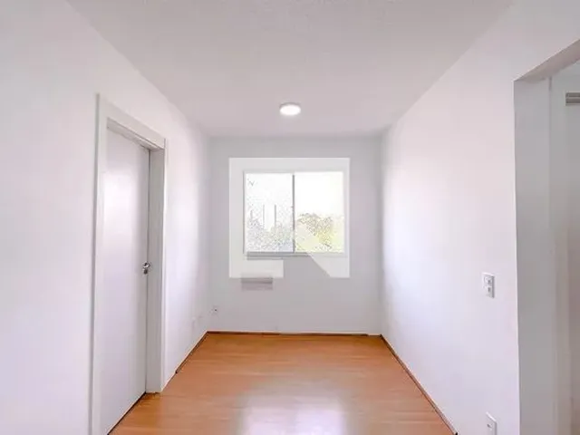 Imagem: Apartamento para Aluguel - Canindé, 2 Quartos