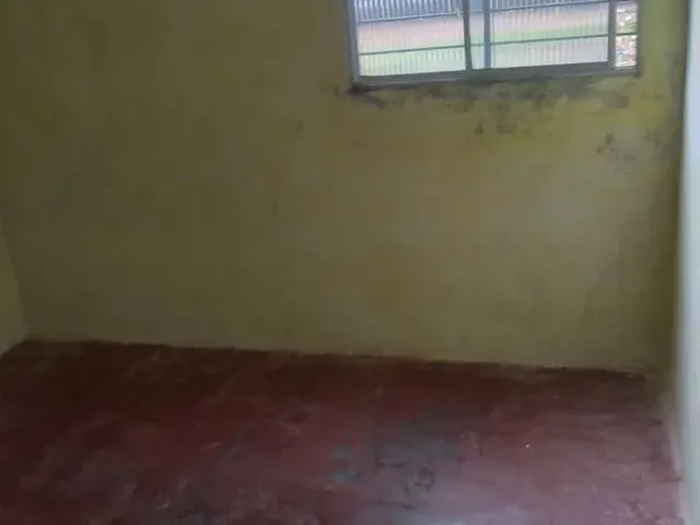 Imagem: Apartamento P Alugar