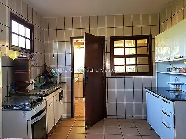Imagem 2: Ref.: 10003 - Sítio 5000M² - Novo Horizonte