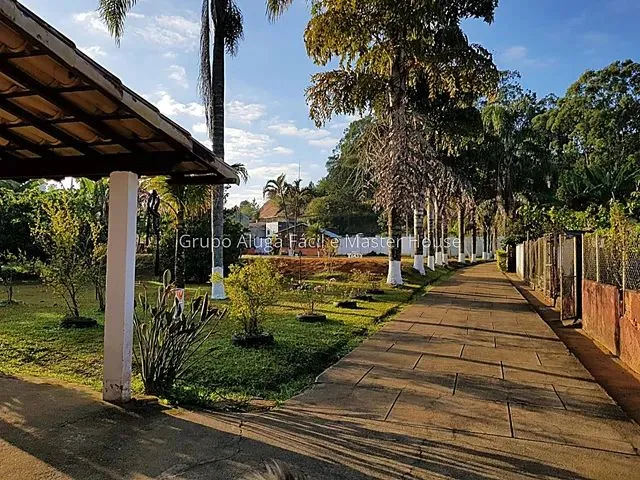 Imagem 11: Ref.: 10003 - Sítio 5000M² - Novo Horizonte