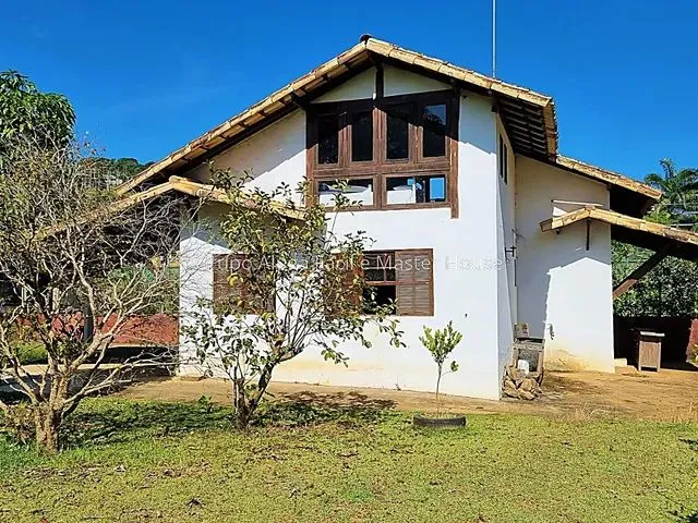 Imagem 13: Ref.: 10003 - Sítio 5000M² - Novo Horizonte