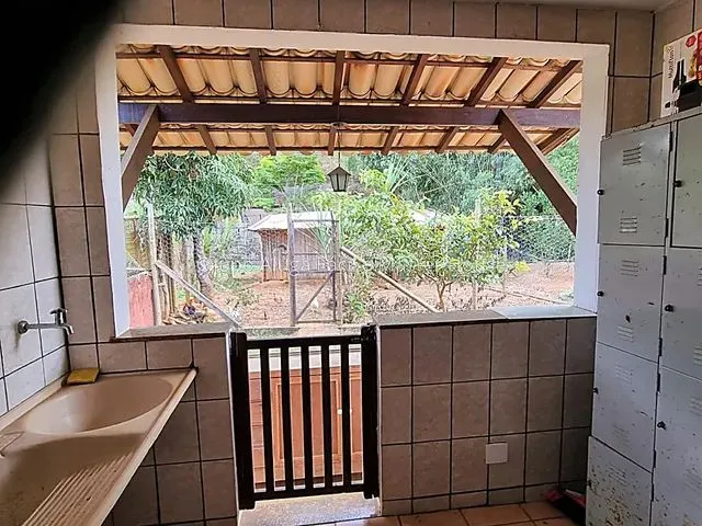 Imagem 12: Ref.: 10003 - Sítio 5000M² - Novo Horizonte