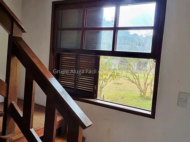 Imagem 8: Ref.: 10003 - Sítio 5000M² - Novo Horizonte