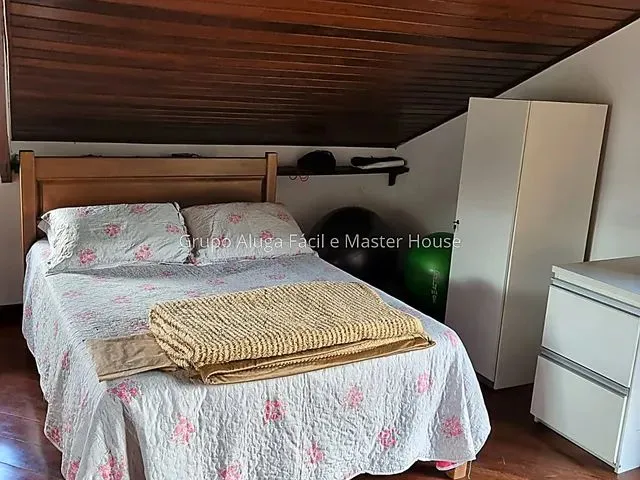 Imagem 10: Ref.: 10003 - Sítio 5000M² - Novo Horizonte