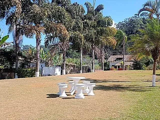 Imagem 15: Ref.: 10003 - Sítio 5000M² - Novo Horizonte