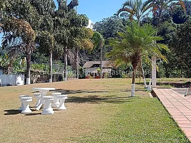 Imagem 14: Ref.: 10003 - Sítio 5000M² - Novo Horizonte