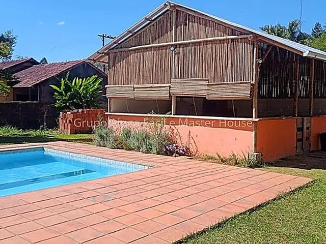 Imagem 16: Ref.: 10003 - Sítio 5000M² - Novo Horizonte