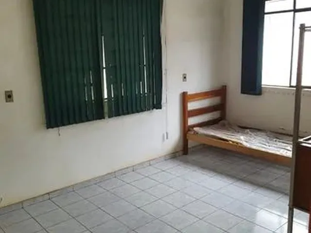 Imagem 8: Alugo Casa P/ Comércio 357 M² de Terreno e 156 M² Área Construída em Trindade