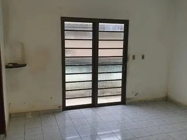 Imagem 15: Alugo Casa P/ Comércio 357 M² de Terreno e 156 M² Área Construída em Trindade
