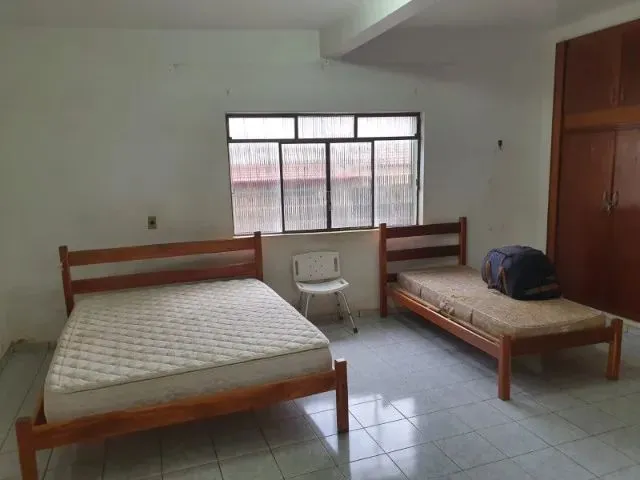Imagem 4: Alugo Casa P/ Comércio 357 M² de Terreno e 156 M² Área Construída em Trindade