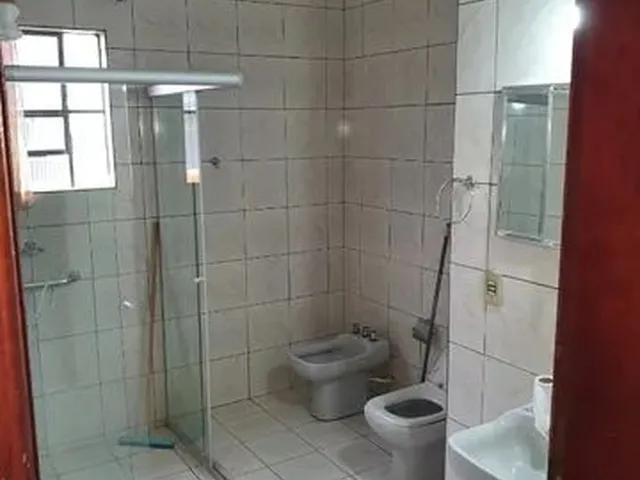 Imagem 14: Alugo Casa P/ Comércio 357 M² de Terreno e 156 M² Área Construída em Trindade