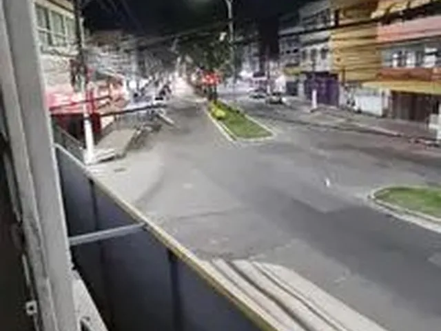 Imagem: Alugo Loja no Bairro de Fátima