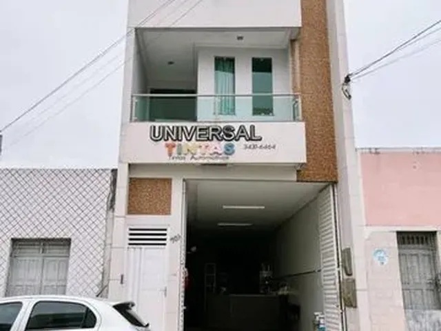 Imagem: Casa em Itabaiana 73967