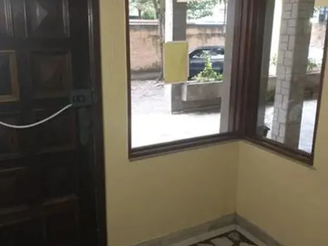 Imagem: Alugo Apartamento em santa Rosa