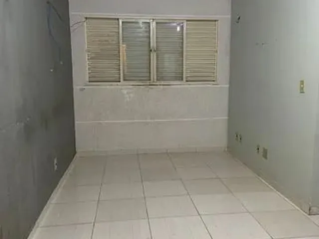 Imagem 2: Aluga-Se Apartamento no Cidade Satélite