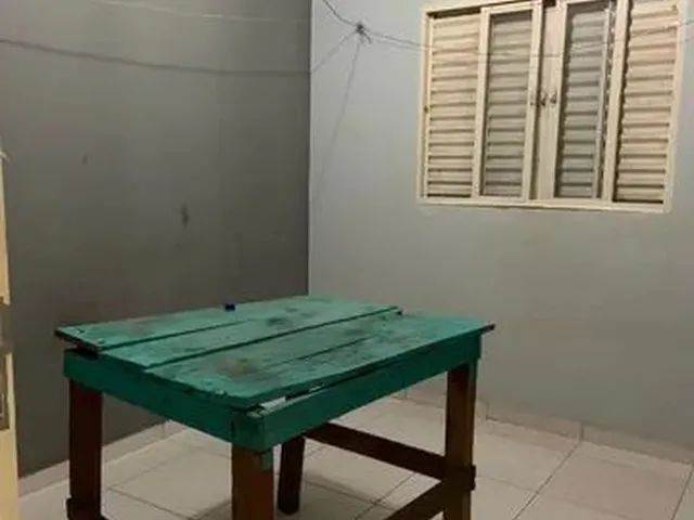 Imagem 4: Aluga-Se Apartamento no Cidade Satélite