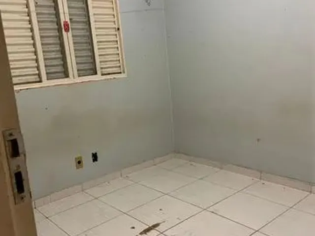 Imagem 5: Aluga-Se Apartamento no Cidade Satélite