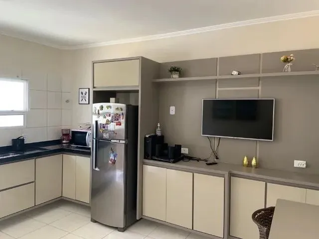 Imagem: Oportunidade - Linda Kitnet na Maranduba
