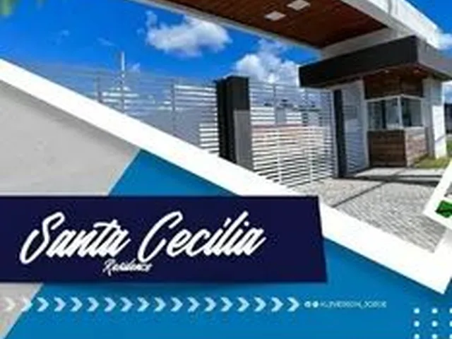 Imagem: Casa para Alugar (Marechal