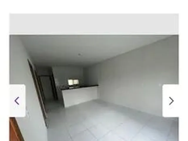 Imagem 2: Casa para Alugar (Marechal