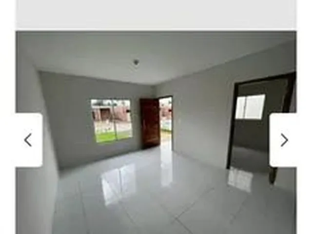 Imagem 3: Casa para Alugar (Marechal