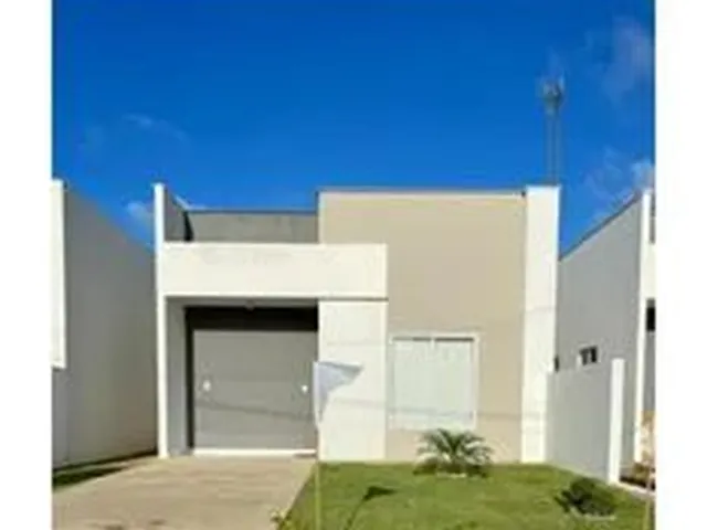 Imagem 4: Casa para Alugar (Marechal