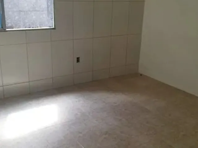 Imagem: Vendo Apartamento Bandeirantes