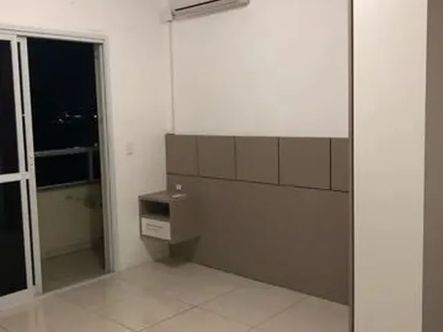 Imagem: Apartamento na Forquilinhas