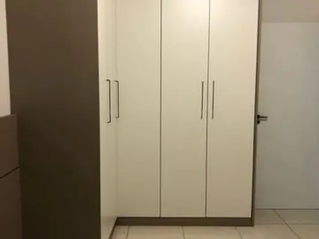 Imagem 3: Apartamento na Forquilinhas