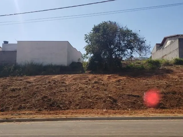 Imagem: Ótimo Terreno no Terra Nobre