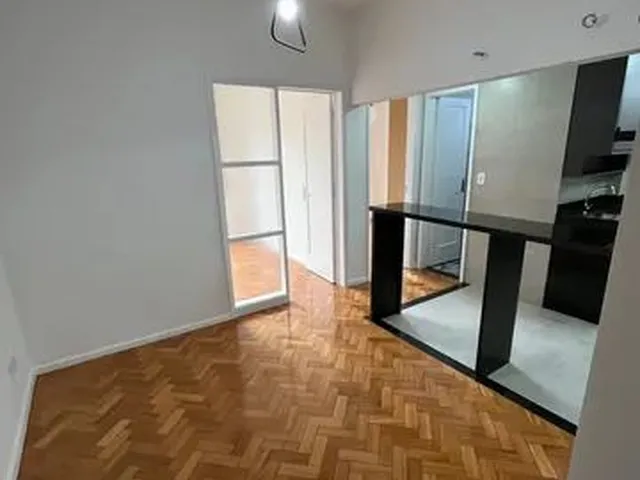 Imagem: Apartamento Teresopolis 2 Quartos