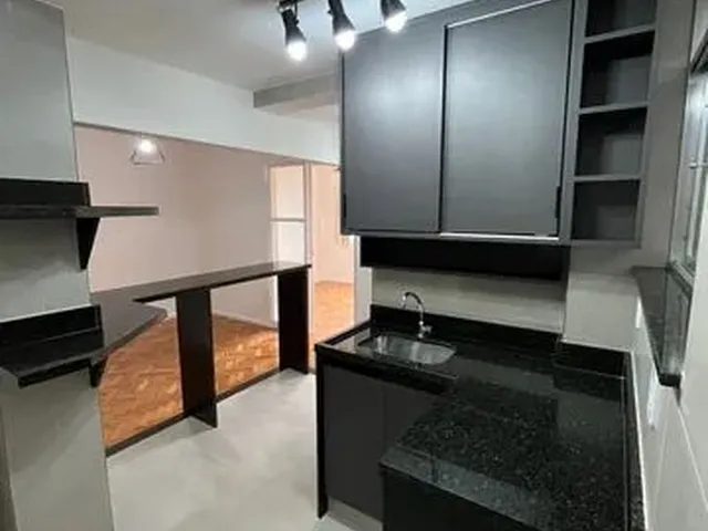 Imagem 11: Apartamento Teresopolis 2 Quartos