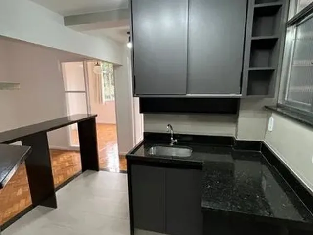 Imagem 8: Apartamento Teresopolis 2 Quartos