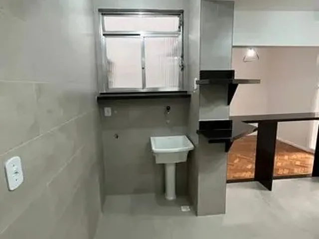 Imagem 5: Apartamento Teresopolis 2 Quartos