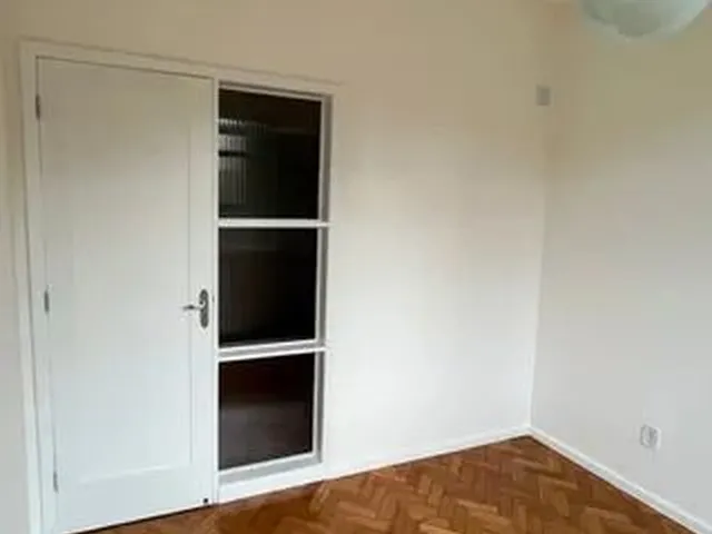 Imagem 2: Apartamento Teresopolis 2 Quartos