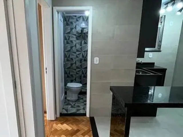 Imagem 16: Apartamento Teresopolis 2 Quartos