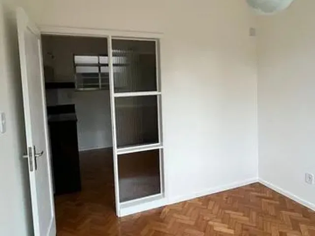 Imagem 13: Apartamento Teresopolis 2 Quartos