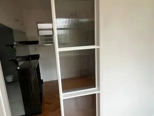 Imagem 9: Apartamento Teresopolis 2 Quartos