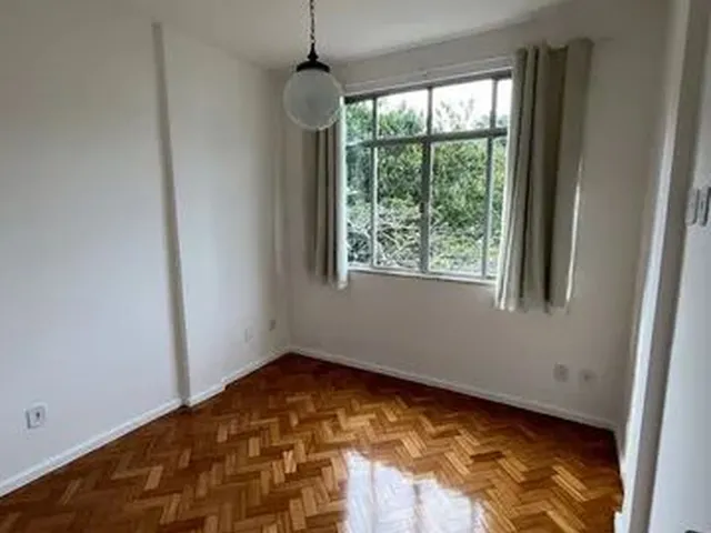 Imagem 12: Apartamento Teresopolis 2 Quartos