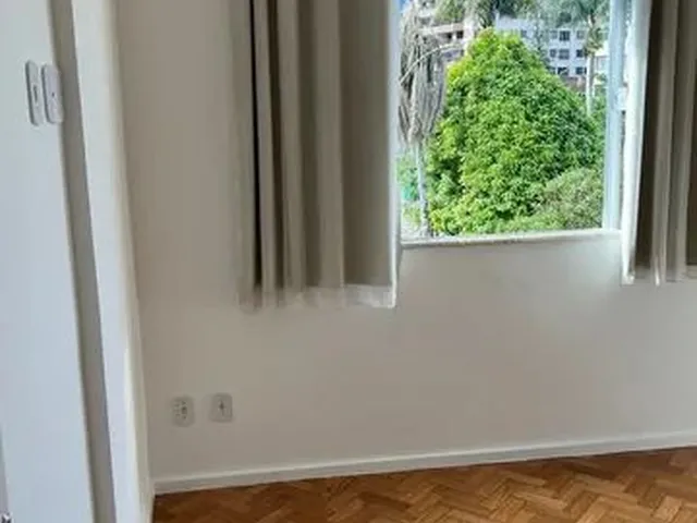 Imagem 10: Apartamento Teresopolis 2 Quartos