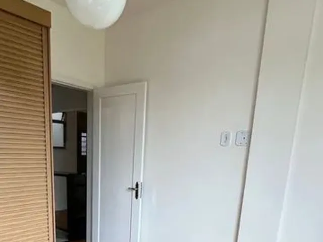 Imagem 15: Apartamento Teresopolis 2 Quartos