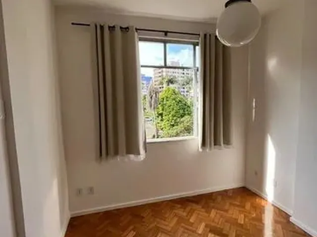 Imagem 3: Apartamento Teresopolis 2 Quartos