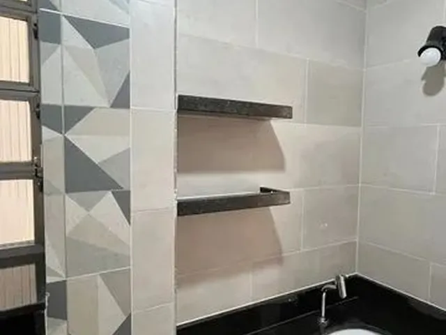 Imagem 6: Apartamento Teresopolis 2 Quartos