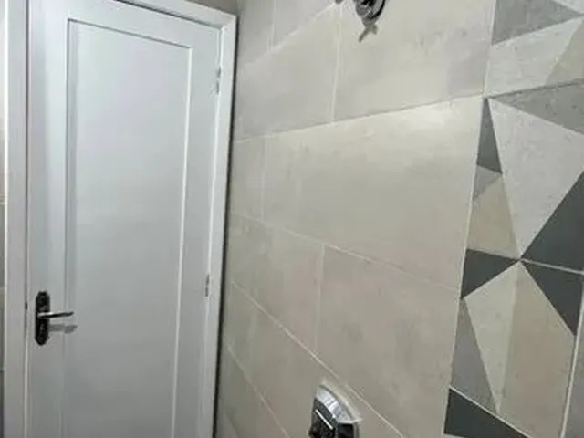 Imagem 4: Apartamento Teresopolis 2 Quartos