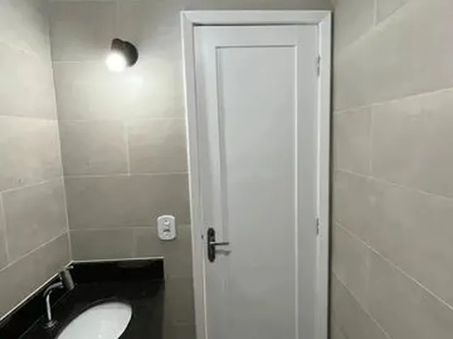 Imagem 7: Apartamento Teresopolis 2 Quartos