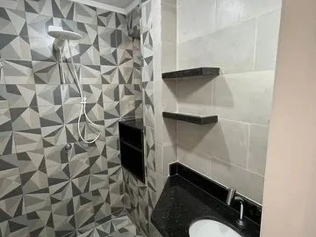 Imagem 14: Apartamento Teresopolis 2 Quartos