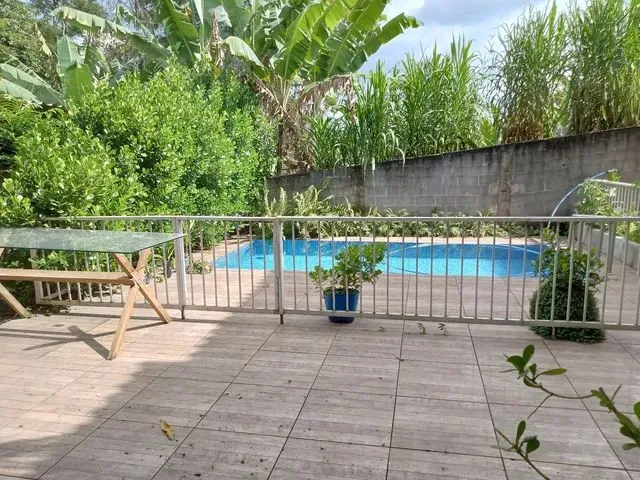 Imagem: Vendo Ou Troco por Terreno na Roça