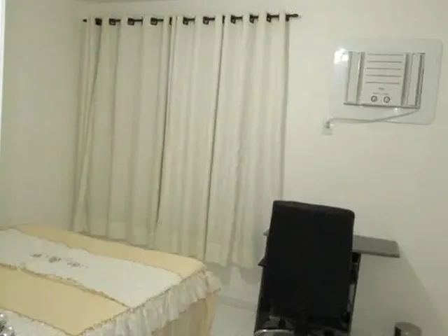 Imagem 5: Apartamento 2 Quartos - Propriá - R$ 130.000,00
