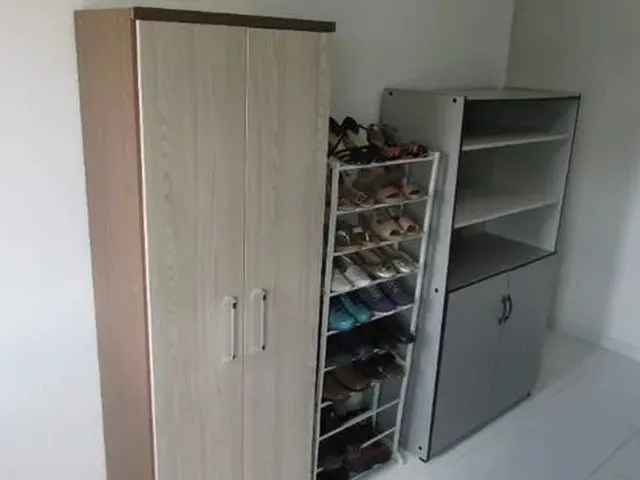 Imagem 4: Apartamento 2 Quartos - Propriá - R$ 130.000,00